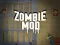Peli Zombie Mod verkossa