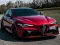 Peli Alfa Romeo Giulia GTA Slide verkossa