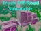 Peli Truck Off-Road Simulator verkossa