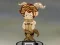 Peli Monkey Go Happy Stage 655 verkossa