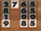 Peli Clear the Numbers verkossa