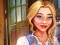Peli The Treasure Game verkossa