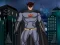 Peli Batman Dress Up verkossa