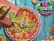 Peli Pie Realife Cooking verkossa
