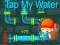 Peli Tap My Water verkossa