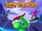 Peli Skater Stars Race verkossa