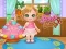 Peli Baby Cathy Ep25: Cake Frenzy verkossa