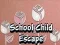Peli School Child Escape verkossa