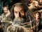 Peli The Hobbit Jigsaw Puzzle Collection verkossa