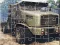 Peli Offroad Trucks Jigsaw verkossa
