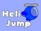 Peli Heli Jump verkossa