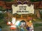 Peli Craig of The Creek: Legend of the Goblin King verkossa