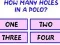 Peli The Impossible Quiz verkossa