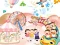 Peli Happy Children's Day Jigsaw Puzzle verkossa