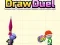 Peli Draw Duel verkossa