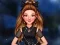 Peli Celebrity Dark Gothic Fashion verkossa