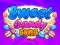 Peli Sweet Candy Bomb verkossa