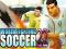 Peli World Fighting Soccer 22 verkossa