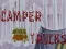 Peli Camper Trucks verkossa