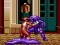 Peli Mighty Morphin Power Rangers The Movie verkossa
