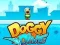 Peli Doggie Dive verkossa