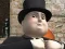 Peli Thomas and Friends Balloon Pop verkossa
