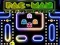 Peli Pac-Man Championship Edition verkossa
