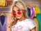 Peli Dress Up Games For Girls verkossa