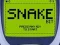 Peli Snake Bit 3310 verkossa