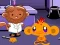 Peli Monkey Go Happy Stage 659 verkossa