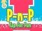 Peli TapForFun verkossa