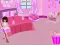 Peli Pink Room Clean Up verkossa