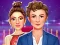 Peli Celebrity Couple Red Carpet Fashion verkossa