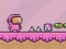 Peli Pink Guy 1 verkossa