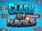 Peli Clash of Navies verkossa