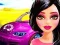 Peli Kylies favourite car verkossa