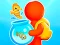 Peli Aquarium Land verkossa