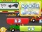 Peli Math Game For Kids verkossa