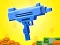 Peli 3D Gun Idle verkossa