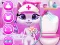 Peli Kitty Kate Caring Game verkossa