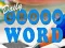 Peli Daily Crossword verkossa