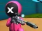 Peli Squid Game Sniper 3D verkossa