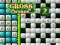 Peli Crosswords 2 verkossa