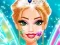Peli Barbara and friends fairy party verkossa