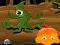 Peli Monkey Go Happy Stage 46 verkossa