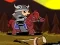 Peli Monkey Go Happy Stage 48 verkossa