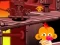 Peli Monkey Go Happy Stage 50 verkossa