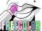 Peli Freecolor verkossa
