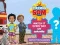Peli Fireman Sam: Match the Shadows verkossa