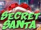 Peli Secret Santa verkossa